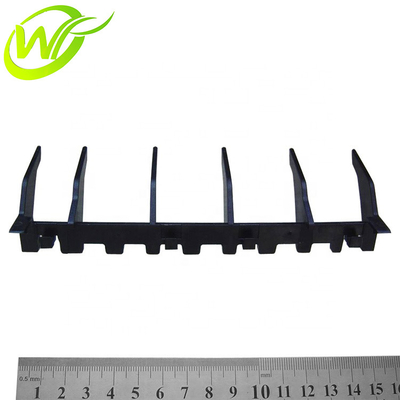 أجزاء أجهزة الصراف الآلي 49202783000A Diebold ATM Parts Divert Deflector 49-202783-000A