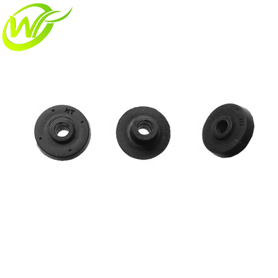 49016971000F أجزاء ماكينة الصراف الآلي Diebold Opteva Take Away Wheel 49-016971-000F