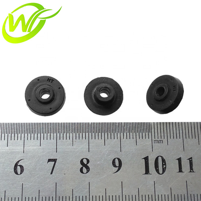 49016971000F أجزاء ماكينة الصراف الآلي Diebold Opteva Take Away Wheel 49-016971-000F