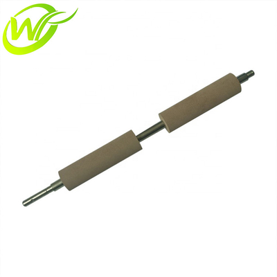 1750044966 أجزاء ماكينة الصراف الآلي Wincor CMD Shaft Assy 01750044966