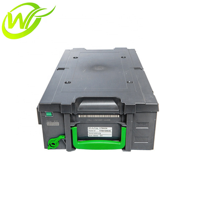 قطع غيار أجهزة الصراف الآلي Wincor Nixdorf Cash Currency Cassette 01750109646 1750109646