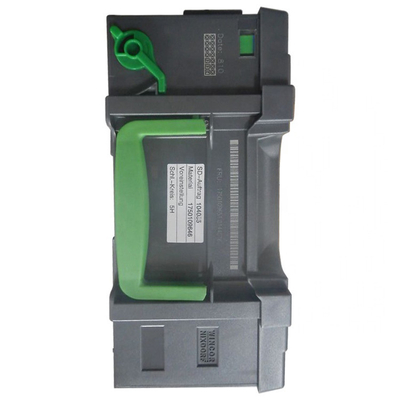 قطع غيار أجهزة الصراف الآلي Wincor Nixdorf Cash Currency Cassette 01750109646 1750109646