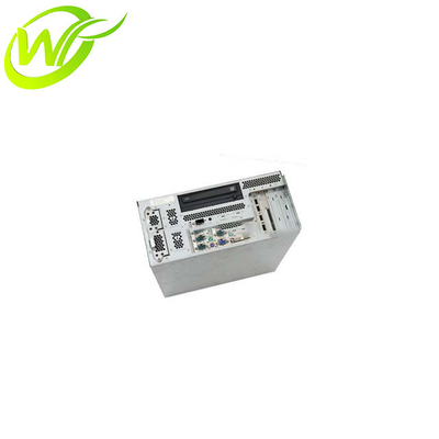 أجزاء أجهزة الصراف الآلي NCR 66XX Selfserv Talladega Case Assebly PC Core USB 445-0708581