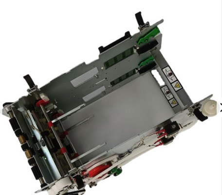 قطع غيار أجهزة الصراف الآلي NCR Gobeyond Picker Module 445-0728164 Pick Module 4450728164
