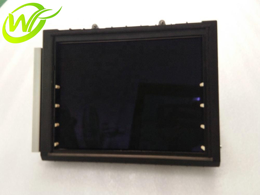 NCR ATM Machine Parts NCR 12.1 'LCD Display LCD Monitor 4450686553
