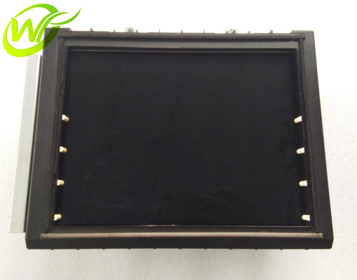 NCR ATM Machine Parts NCR 12.1 'LCD Display LCD Monitor 4450686553