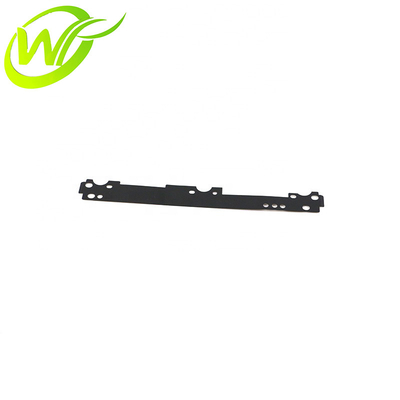 NCR ATM Parts Guide Panel Side Steel Plate 3Q5 Card Reader الجزء 998-0235438