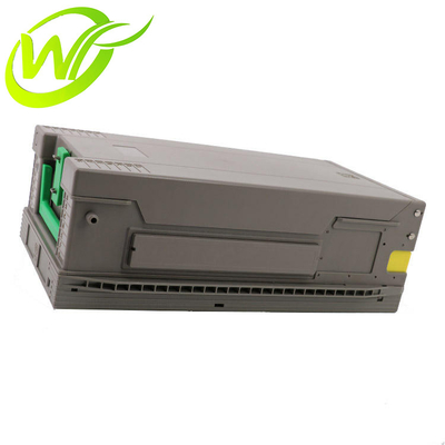 أجزاء أجهزة الصراف الآلي NCR Currency Cassette Dispenser 58xx 66xx 4450631970445-0631970