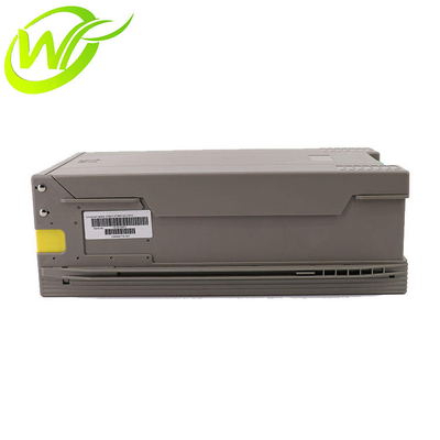 أجزاء أجهزة الصراف الآلي NCR Currency Cassette Dispenser 58xx 66xx 4450631970445-0631970