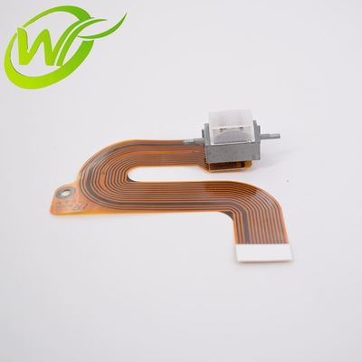 أجزاء أجهزة الصراف الآلي Wincor V2XF R / W رأس مغناطيسي V2XF-33 4999785-4 1770006974
