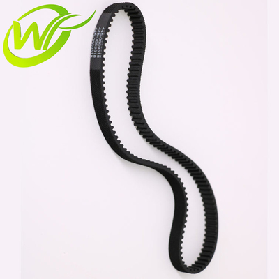 أجزاء أجهزة الصراف الآلي NCR 5877 LVDT حزام 445-0669518 حزام مقدم العرض NID 4450669518