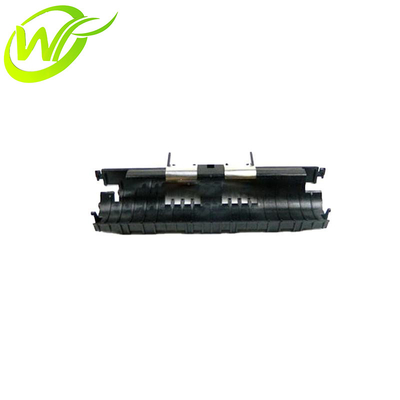 أجزاء أجهزة الصراف الآلي Wincor Nixdorf 2050xe V Module Cover Plate Cash Guide Xe 1750035773