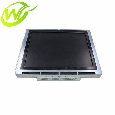 Diebold ATM Parts Opteva 562 Monitor 15 بوصة شاشة LCD المستهلك 49213270001D