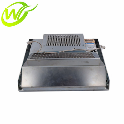 Diebold ATM Parts Opteva 562 Monitor 15 بوصة شاشة LCD المستهلك 49213270001D