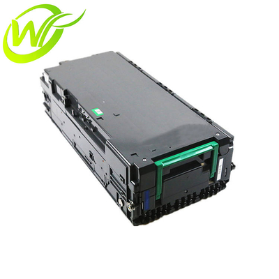 قطع غيار ماكينات الصراف الآلي Hitachi SR RB Recycling Box Cash Cassette HT-2845-SR