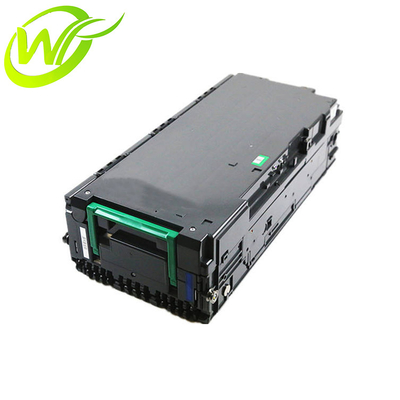 قطع غيار ماكينات الصراف الآلي Hitachi SR RB Recycling Box Cash Cassette HT-2845-SR
