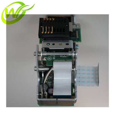 قطع غيار أجهزة الصراف الآلي NCR Contact Set IC Head Block IMCRW Card Reader Parts 009-0018643