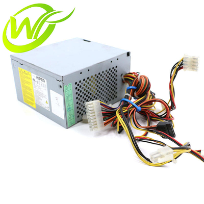 قطع غيار أجهزة الصراف الآلي NCR Power Supply Switching 250W ATX12V 009-0024828 0090024828