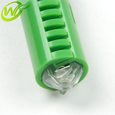 ATM Part NCR 66XX Journal Printer تأخذ Core 998-0869149 9980869149