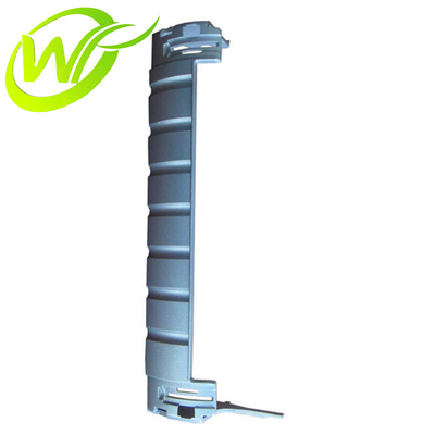 أجزاء أجهزة الصراف الآلي NCR Cash 6625 Shutter Assy Motor موزع أقل 445-0707590
