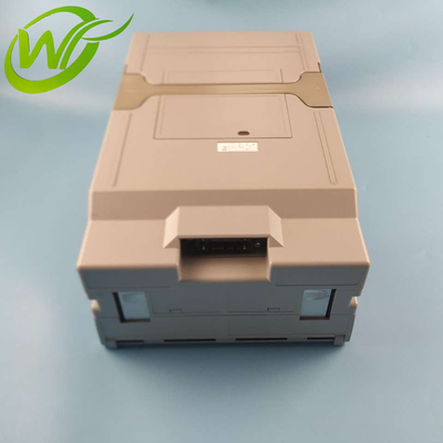 قطع غيار أجهزة الصراف الآلي NCR 6635 Recycle Cash Cassette 66xx ATM LG 5031N01381A