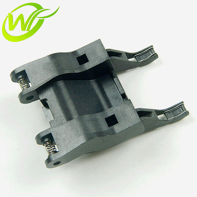 مجموعة الدعم المغناطيسي لأجزاء أجهزة الصراف الآلي من Wincor لـ 2050XE 1750044604175-0044604