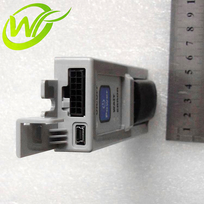 أجزاء ماكينة الصراف الآلي Diebold Opteva Power Controller Panel 49219660000B
