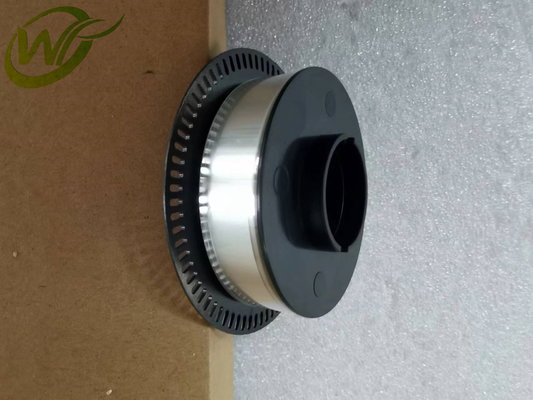 ATM Parts NCR BRM 6683 6687 Escrow Central Tape Reel العلوي السفلي 009-0032555
