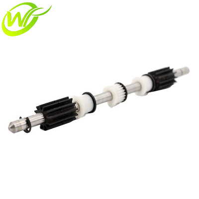 NCR ATM Parts النقل العمودي Assy Lower 4450671255445-0671255