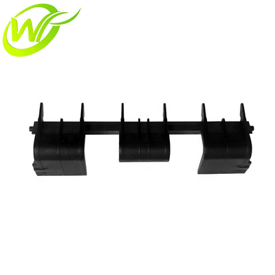 قطع غيار ماكينات الصراف الآلي Wincor Small Plate 1750096952 1750101952-16