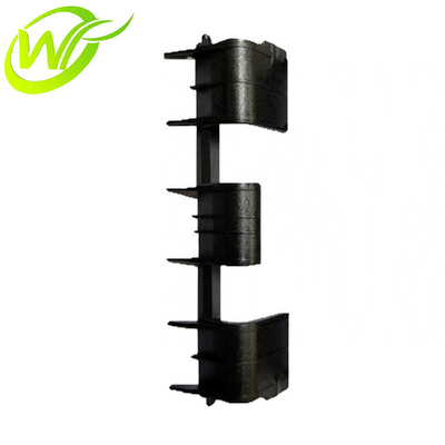 قطع غيار ماكينات الصراف الآلي Wincor Small Plate 1750096952 1750101952-16