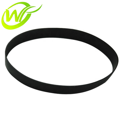 أجزاء أجهزة الصراف الآلي Wincor CMD-V4 لقط آلية النقل 01750041983 1750041983