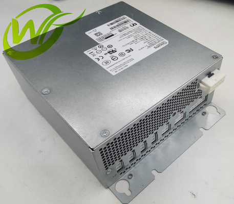 Wincor ATM Parts Nixdorf DN100 / 150 مزود الطاقة 297 وات 1750303540