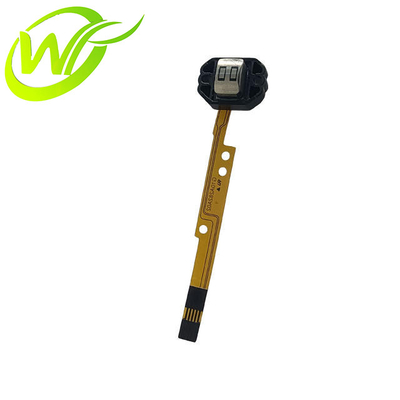أجزاء أجهزة الصراف الآلي Wincor Card Reader Pre Head DN150D G13A888B01 ICT3H5-3A2790 1750304620