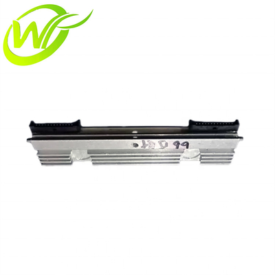 أجزاء أجهزة الصراف الآلي NCR 7167 7197 203 ديسيبل متوحد الخواص 15 دبوس رأس الطباعة 497-0465432 4970465432