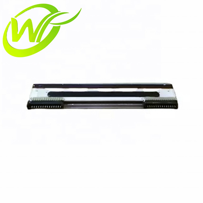 أجزاء أجهزة الصراف الآلي NCR 7167 7197 203 ديسيبل متوحد الخواص 15 دبوس رأس الطباعة 497-0465432 4970465432