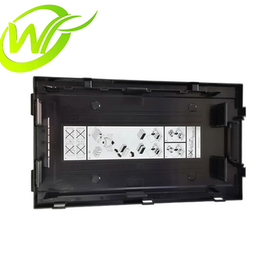 قطع غيار أجهزة الصراف الآلي Wincor Nixdorf غطاء كاسيت غطاء كاسيت علوي 1750042975