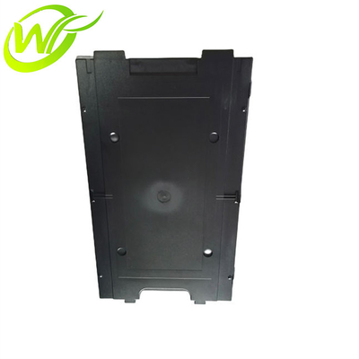 قطع غيار أجهزة الصراف الآلي Wincor Nixdorf غطاء كاسيت غطاء كاسيت علوي 1750042975