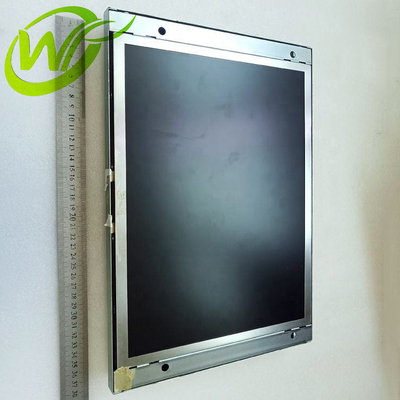 أجزاء ماكينة الصراف الآلي الأصلية Wincor Nixdorf 15 بوصة شاشة LCD 01750262932