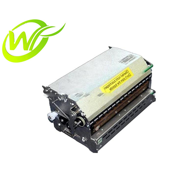 1750105655 Wincor ATM Parts PC4000 LINE XLA-O Mlt Tape