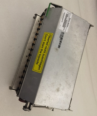 1750105655 Wincor ATM Parts PC4000 LINE XLA-O Mlt Tape