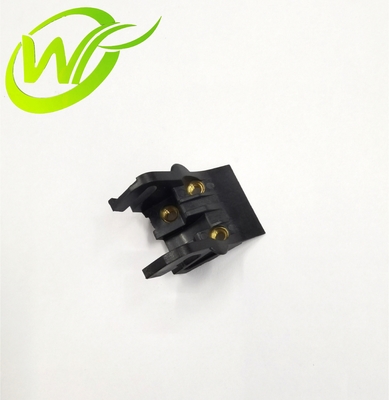 49225260000B قطع غيار ماكينات الصراف الآلي Diebold Fork Atm Block 49-22526000B