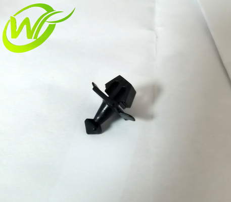 البلاستيك Diebold ATM Parts Pin Snap Latch Square Lock 49023555000A 49-023555000A
