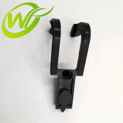 49225258000F أجزاء ماكينة الصراف الآلي Diebold Fork Double Detect 49-225258000F