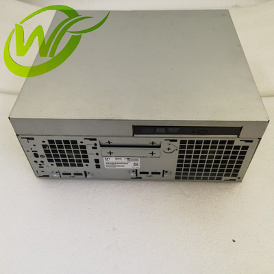 1750286344 01750286344 Wincor ATM Parts Procash 280 Windows 10 PC Core Upgrade