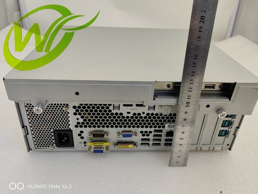 1750286344 01750286344 Wincor ATM Parts Procash 280 Windows 10 PC Core Upgrade