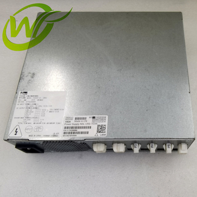 قطع غيار أجهزة الصراف الآلي Wincor Power Supply NSL 1750299984 01750299984
