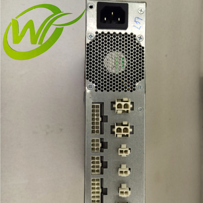 قطع غيار أجهزة الصراف الآلي Wincor Power Supply NSL 1750299984 01750299984