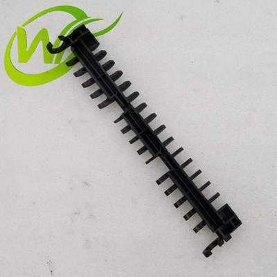 49233199128A 49-233199-128A أجزاء ماكينة الصراف الآلي Diebold 368 ECRM UET-UF GUIDE