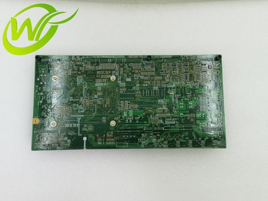 379 0090029379 أجزاء ماكينة الصراف الآلي NCR 6683 6687 BRM وحدة المعالجة المركزية العلوية PCB009-0029